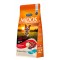 MIDOS Dog Adult Lamb - с агнешко, ориз и зеленчуци за кучета от всички породи, 15 кг